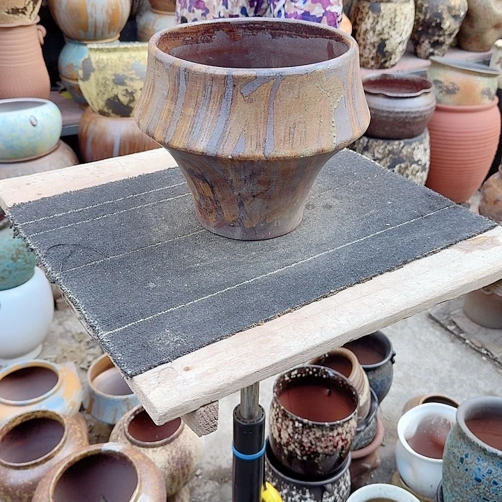 高度22口径22有孔