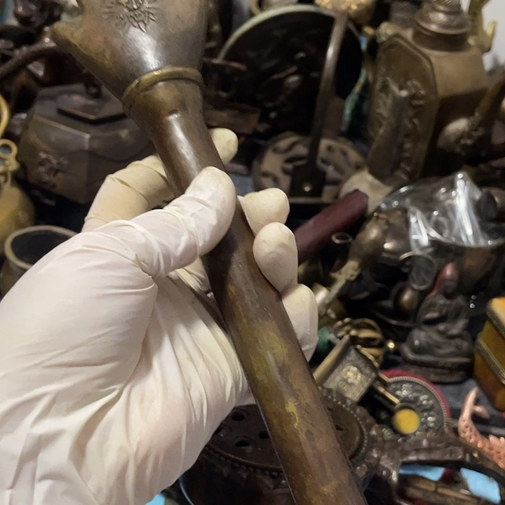 工艺品谢谢谢谢谢谢谢谢