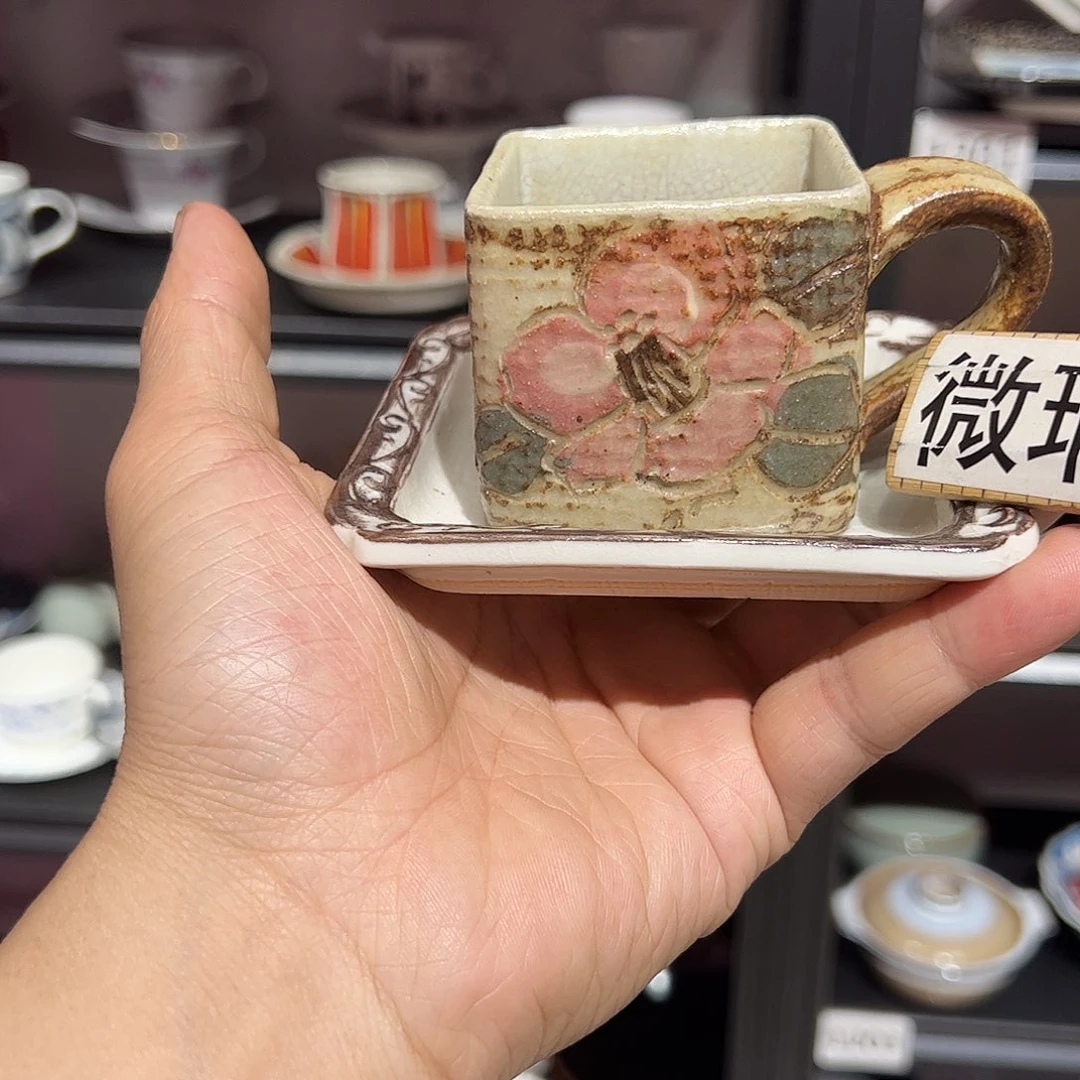 紫砂小富外瓷满22包邮，30