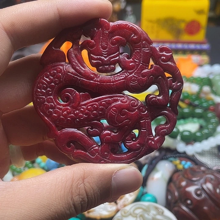 茶壶紫砂青**敌闪购商品一图一物