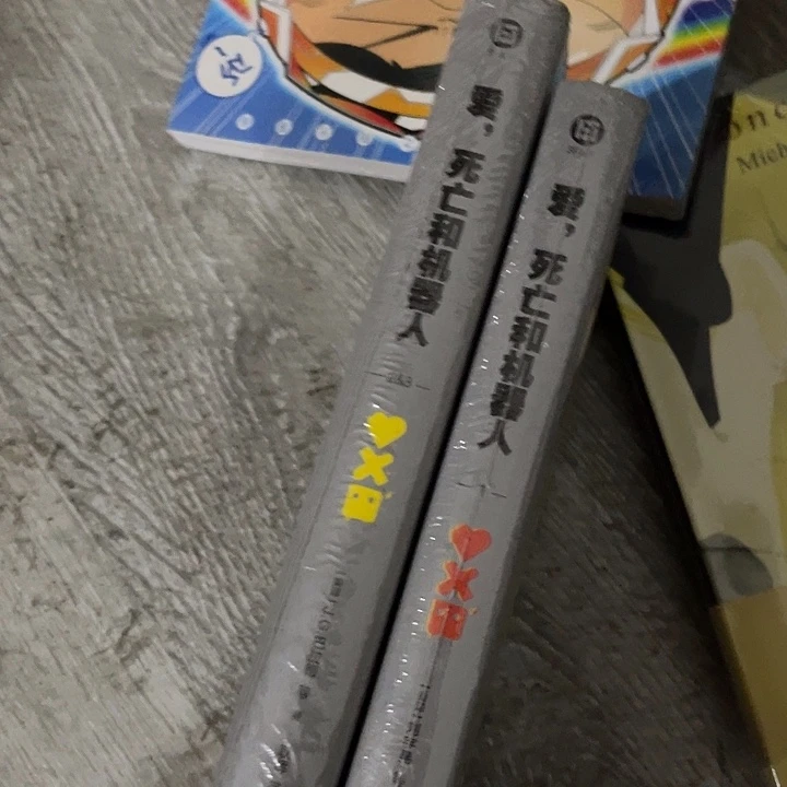 s***3爱死机两本十八米