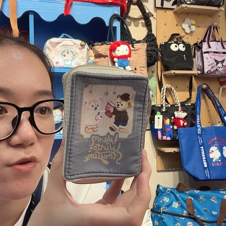 PU箱包收纳箱化妆包等