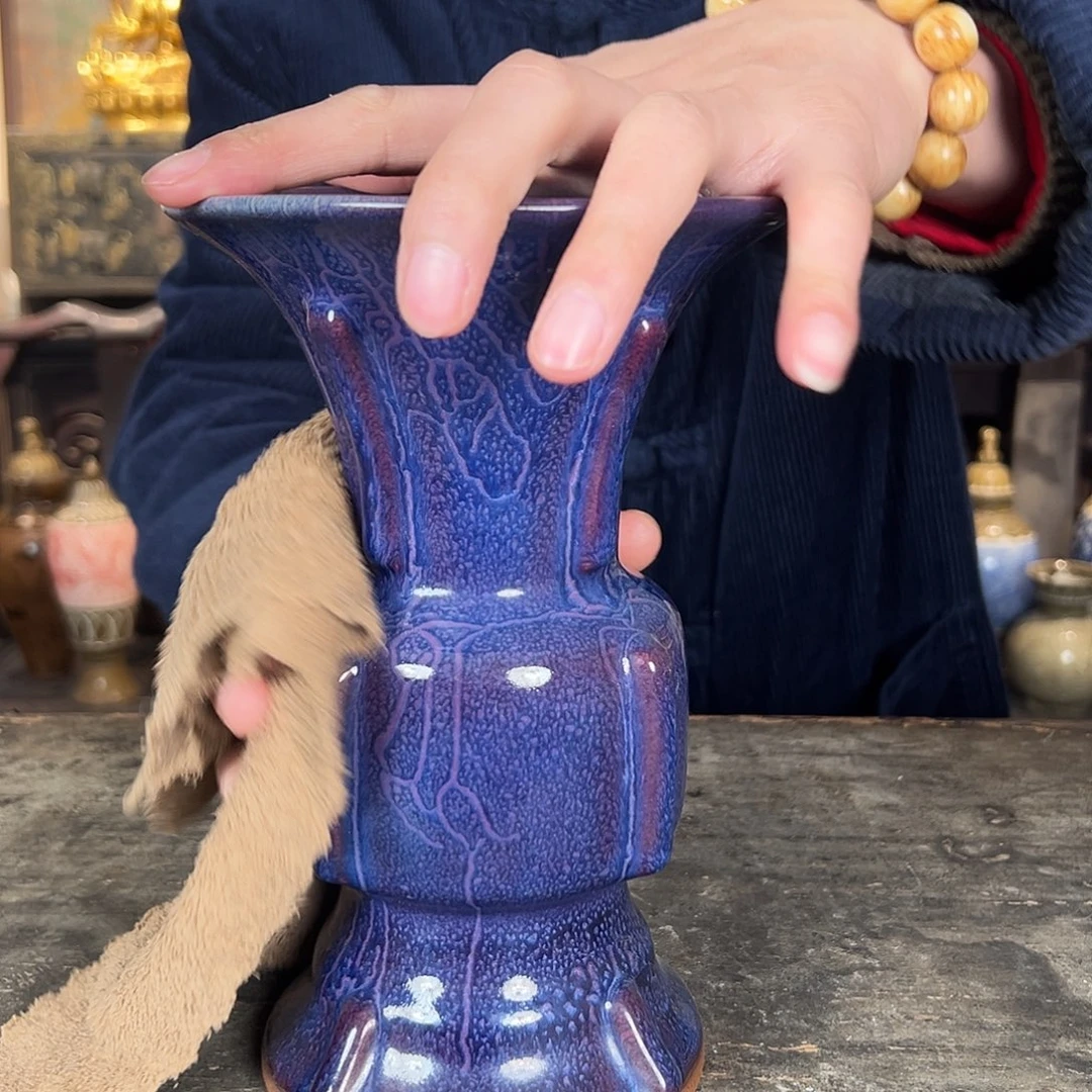 瓶摆件摆件摆件摆件