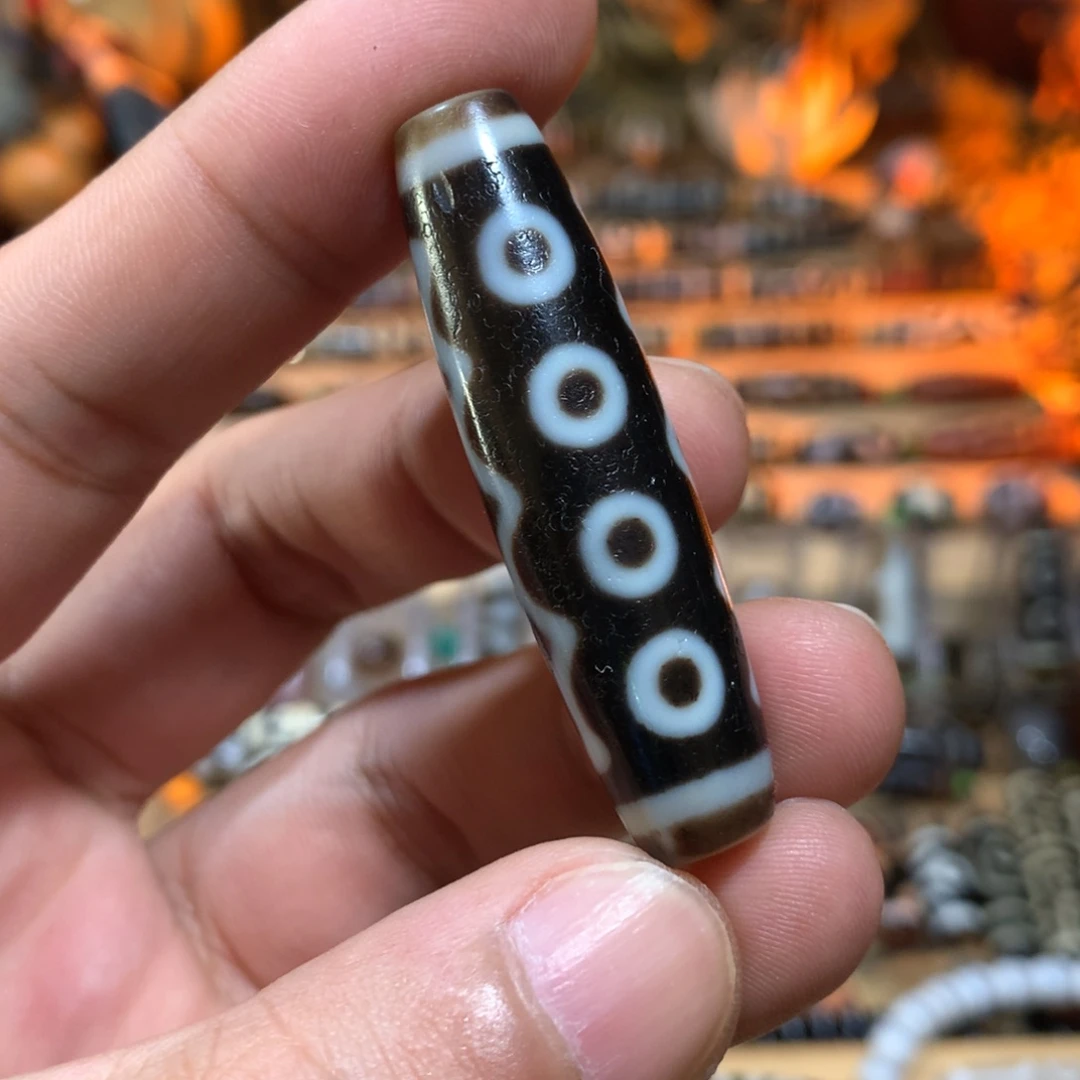 玛瑙/玉髓颈饰未镶嵌大****R