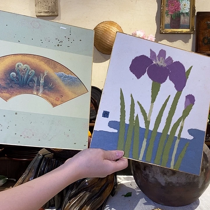 11111111111111111111111