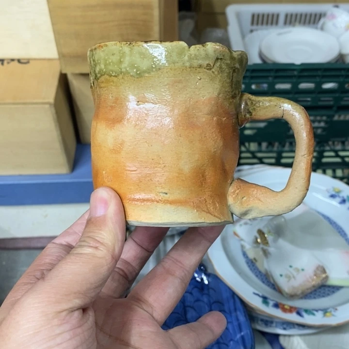 瓷片哈哈哈哈哈哈哈哈