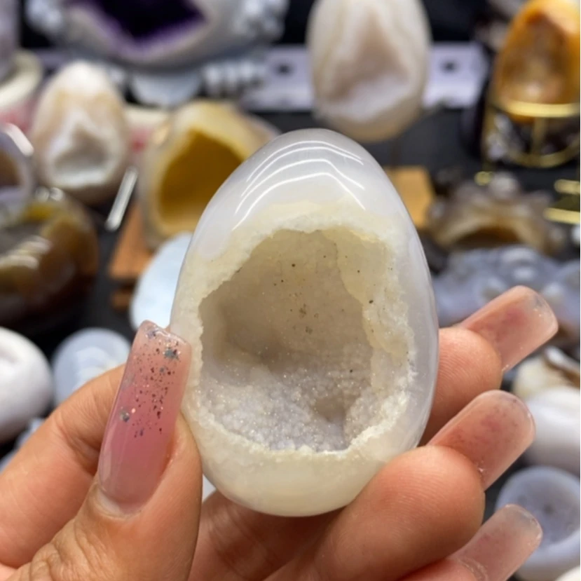【闪购商品】水晶大型摆件（非配饰）未镶嵌?**猪