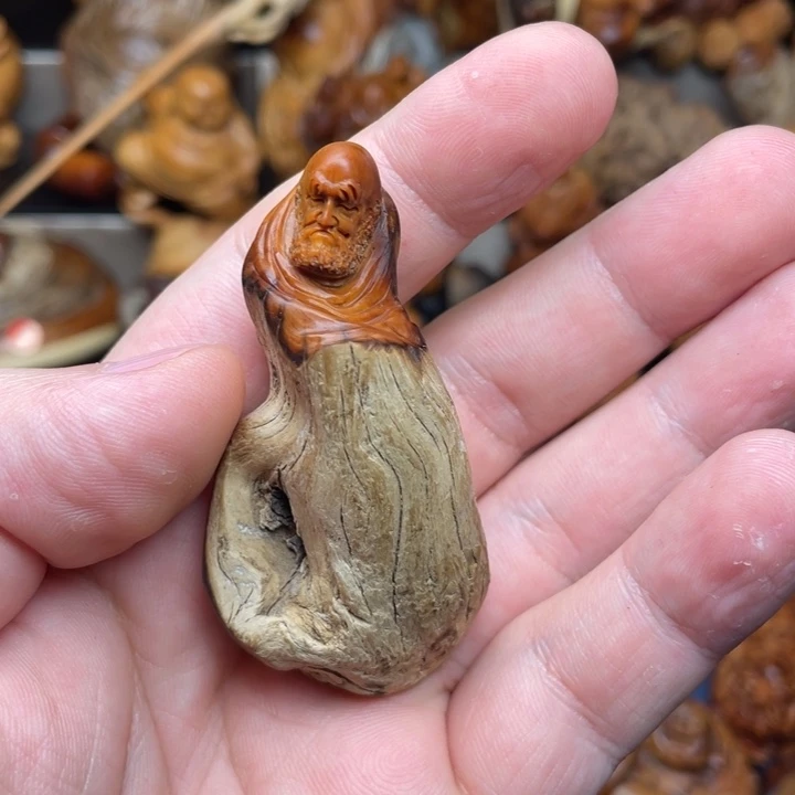 柏木（崖柏）28865555558889999