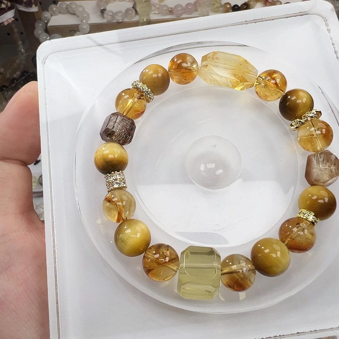 无合金玥*酱金霸