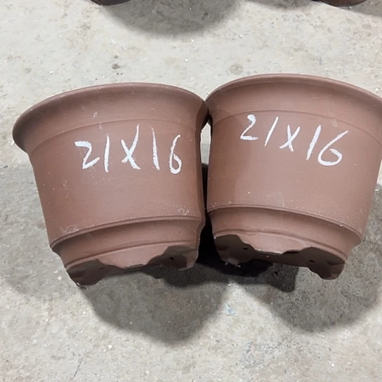 紫砂工艺厂……紫砂工艺厂……