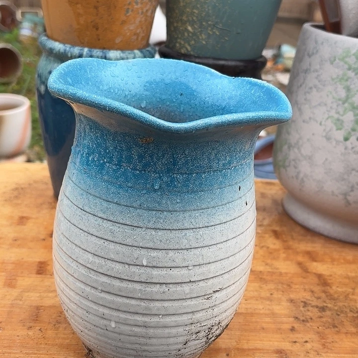 口15高21。。。。。。。。。