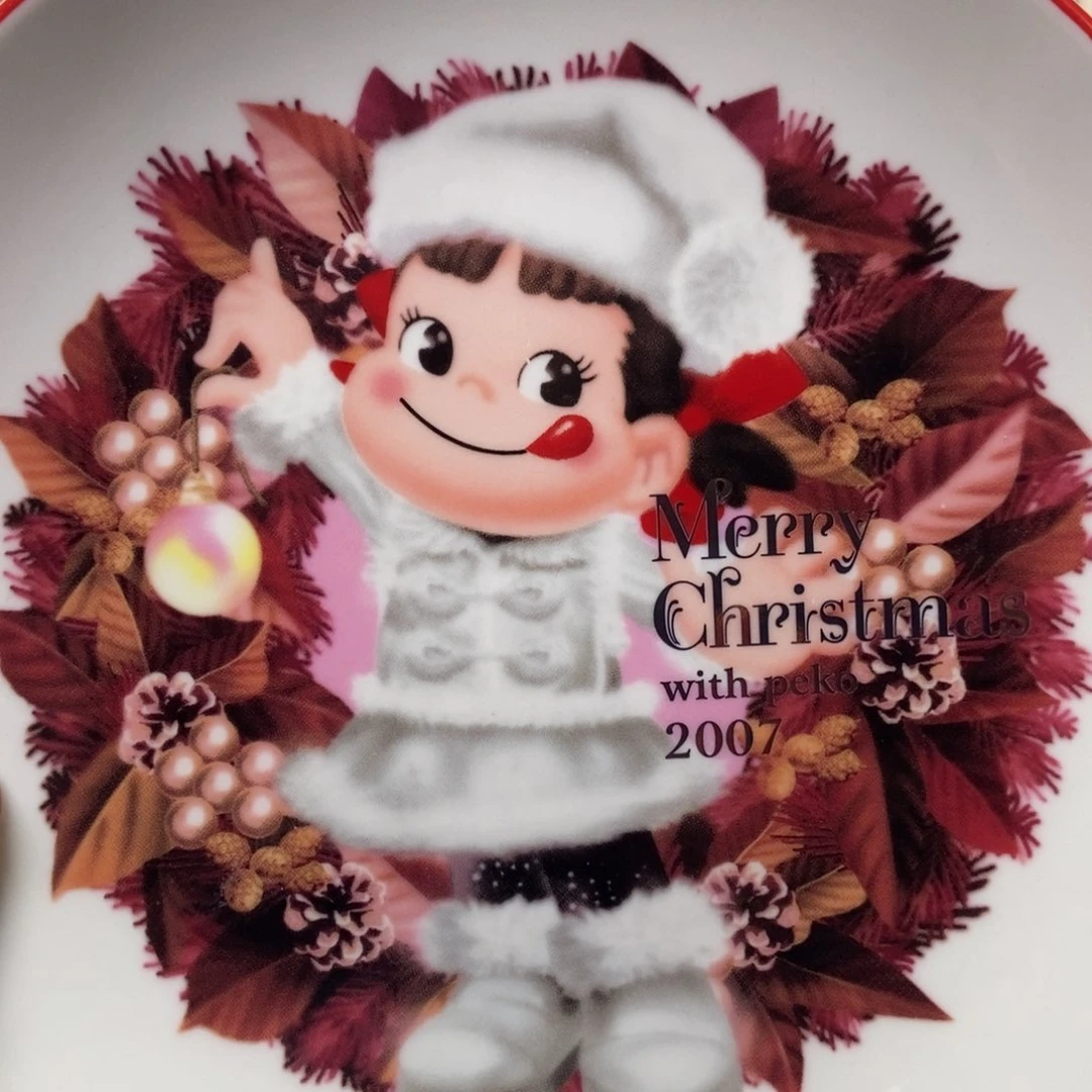 摆件ღ陶瓷哈哈哈哈哈