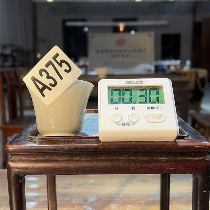 抖***帅瓷片375 景德镇陶瓷