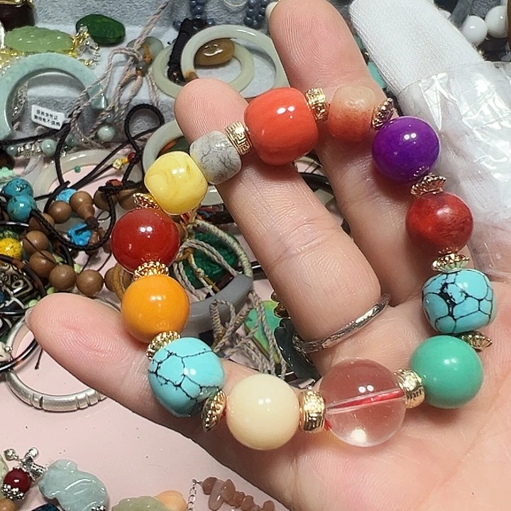 单圈手串单圈手串单圈手串