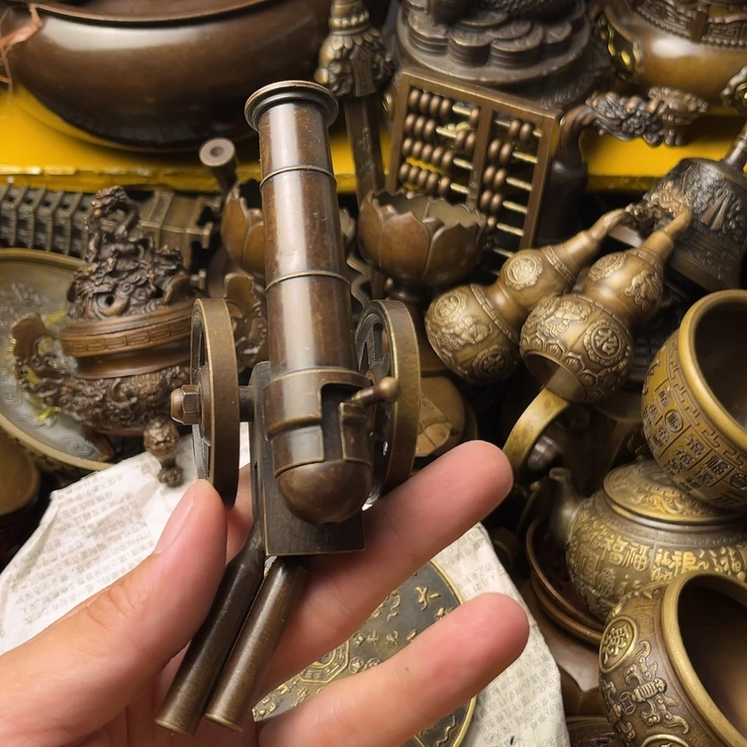 精美摆件精美摆件