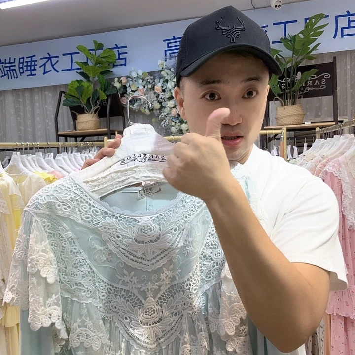 棉聚酯纤维莫代尔纤维