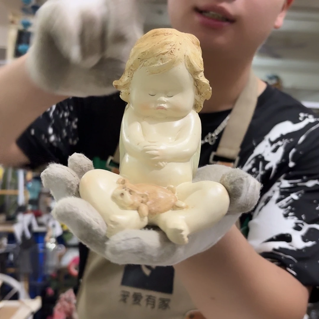 核桃木/黑胡桃（胡桃木）