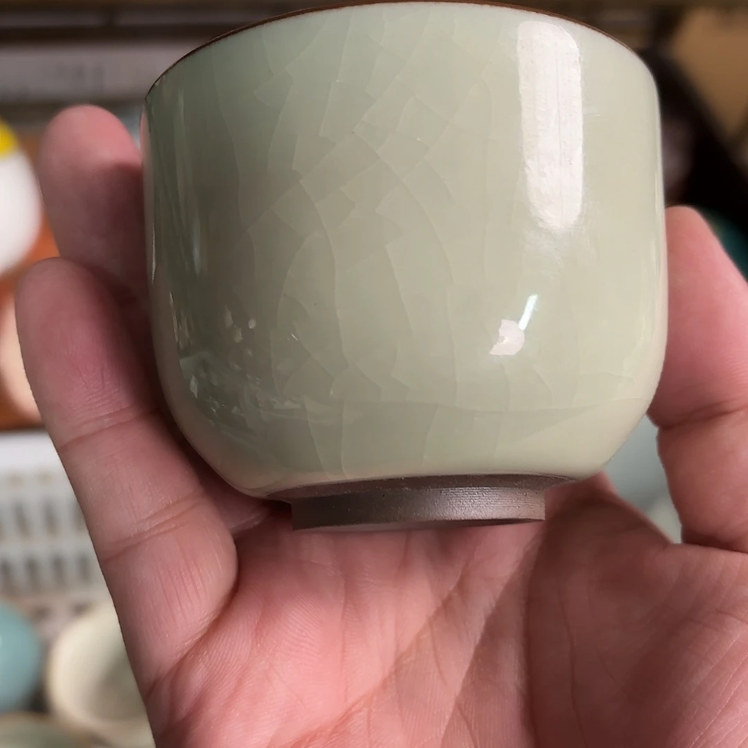 杯子杯子杯子杯子杯子