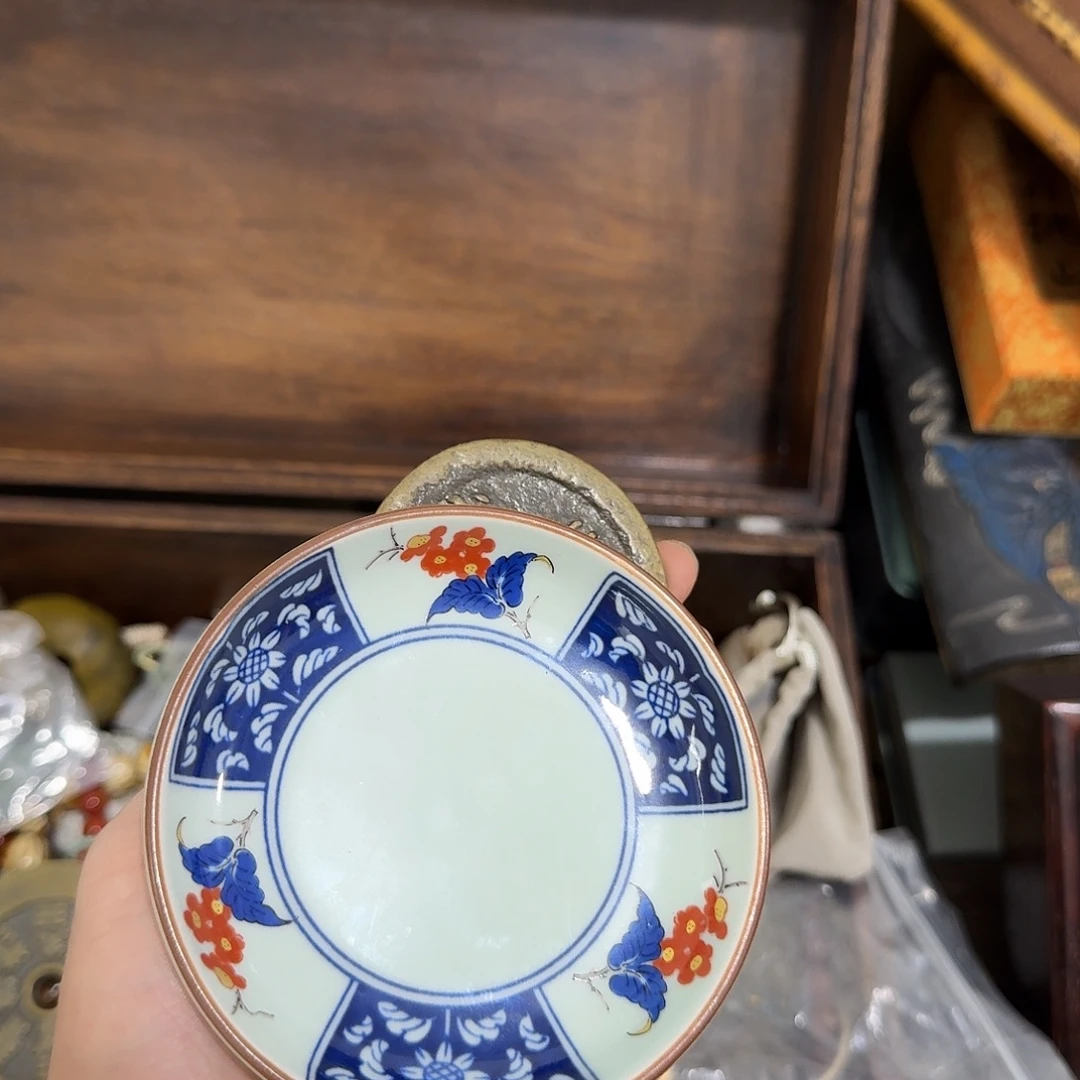 闪购商品，多样性发一