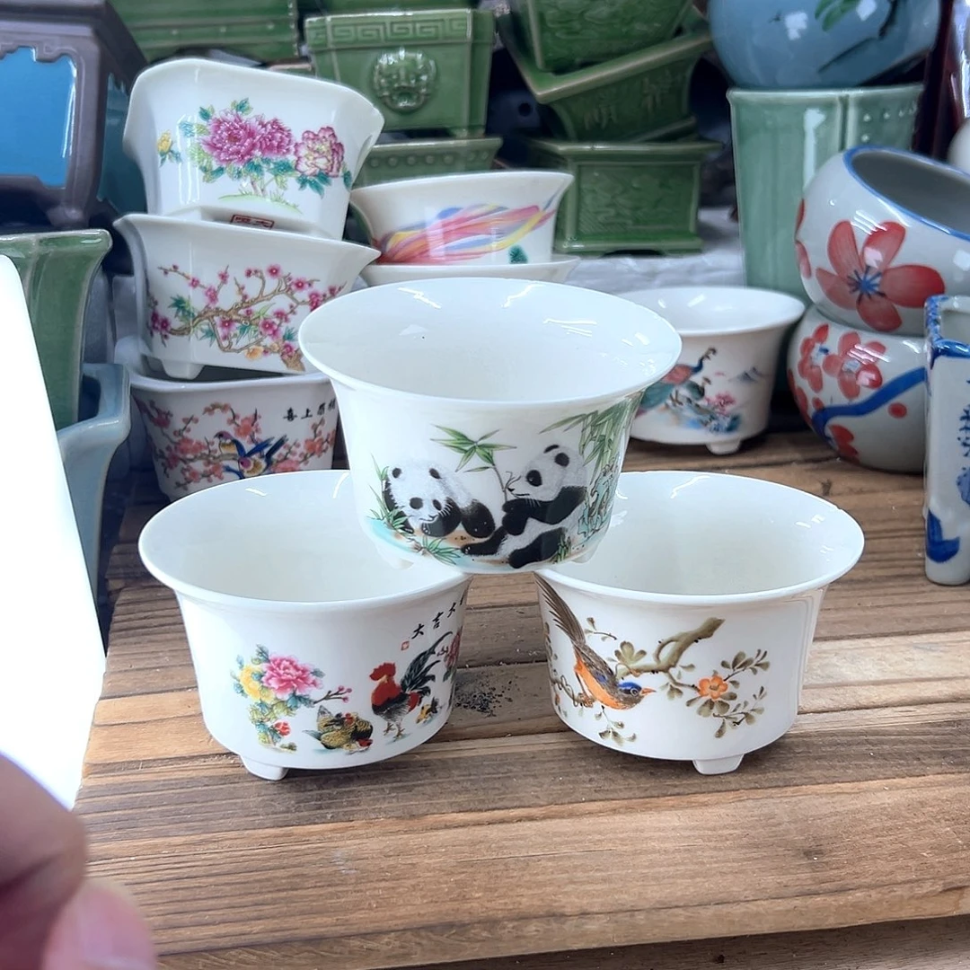陶瓷陶瓷 陶瓷陶瓷