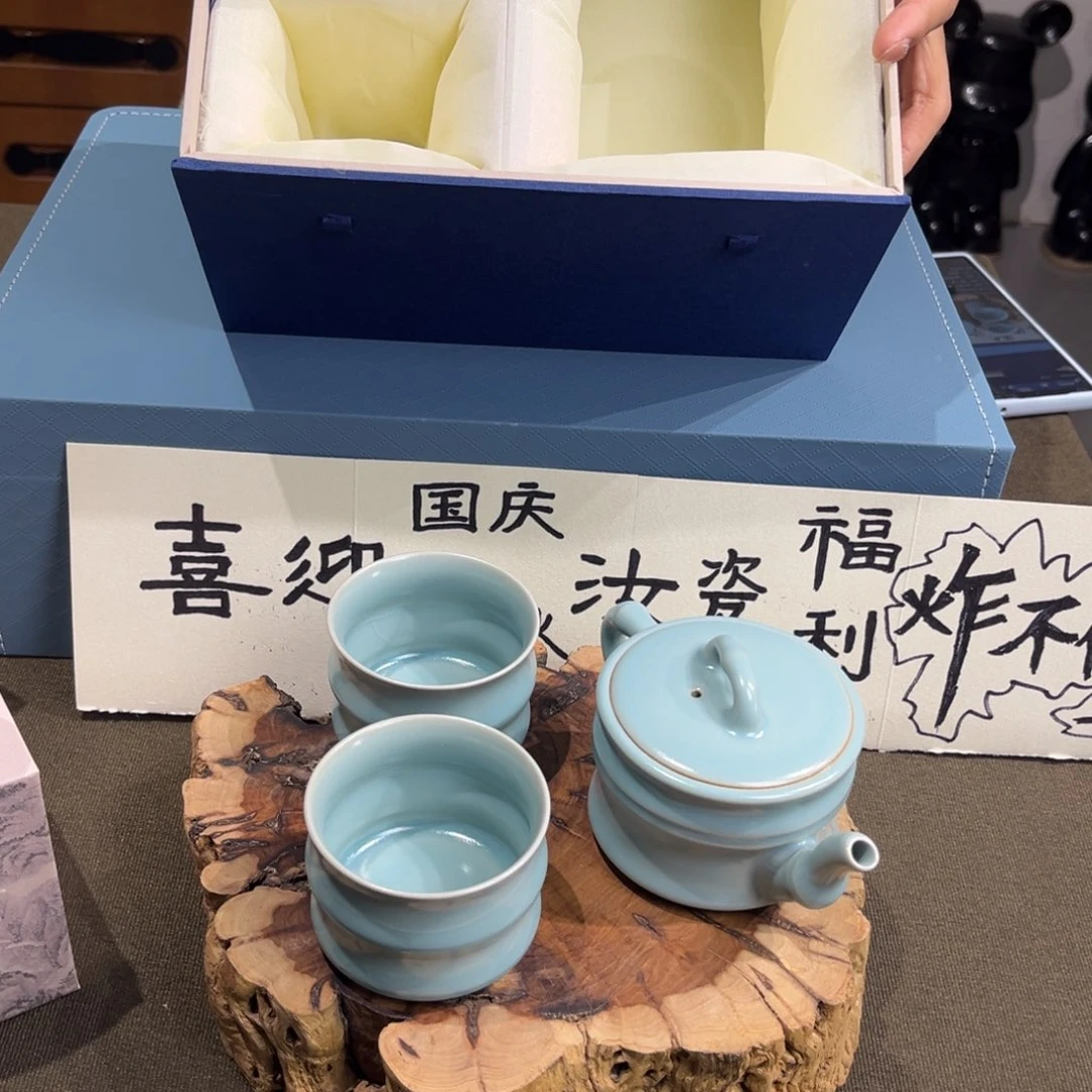 摆件哈哈哈哈哈哈哈哈哈哈哈哈哈哈哈