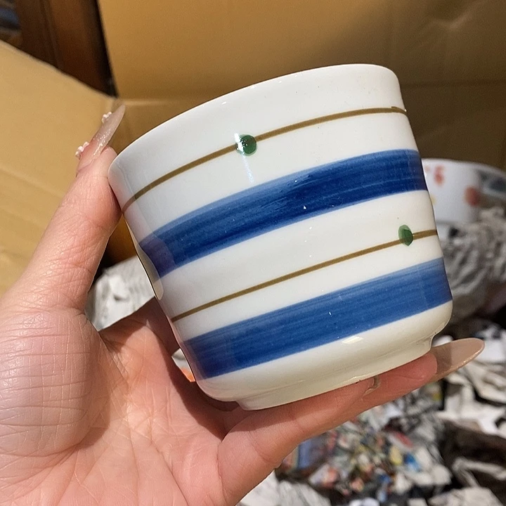 瓷片瓷片瓷片瓷片