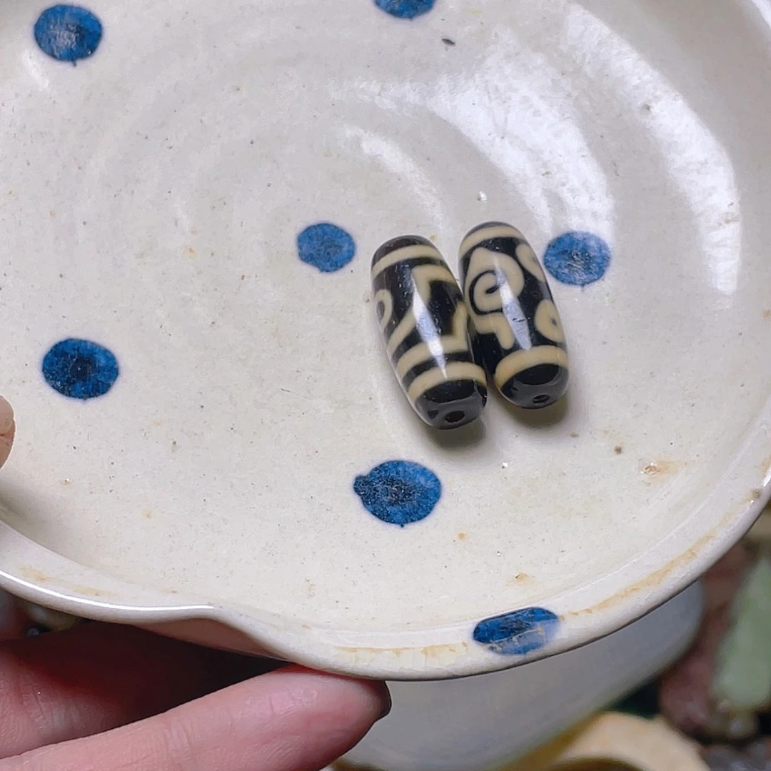 壶老*坎坎坷坷不容易吧哈皮你