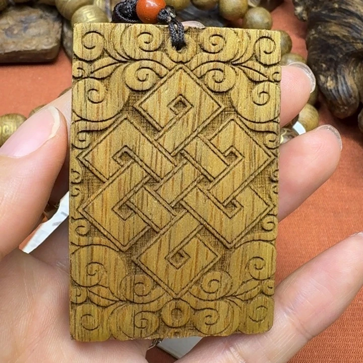 沉香沉香碎屑馨安居沉香888888