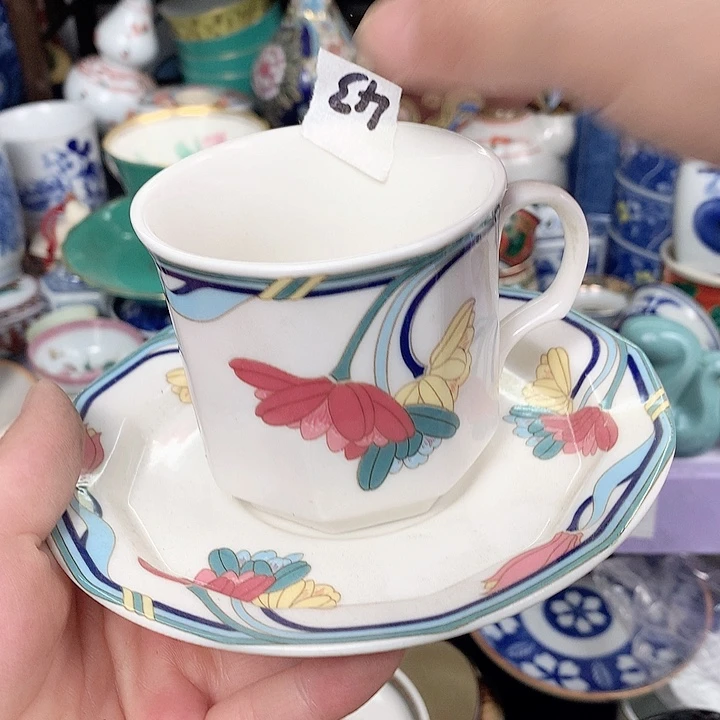 瓷片回****乡今天我也在为他付出46