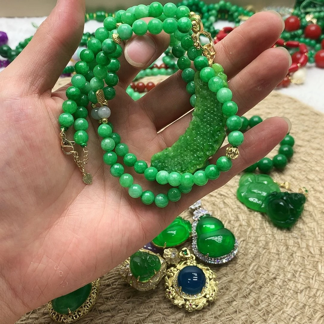 【闪购商品】一图一物 实物为准