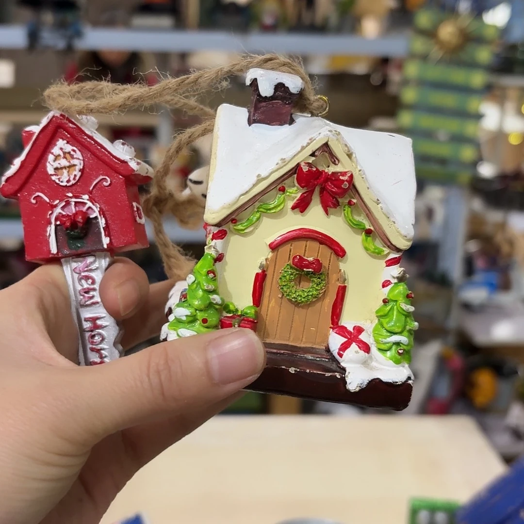 核桃木/黑胡桃（胡桃木）