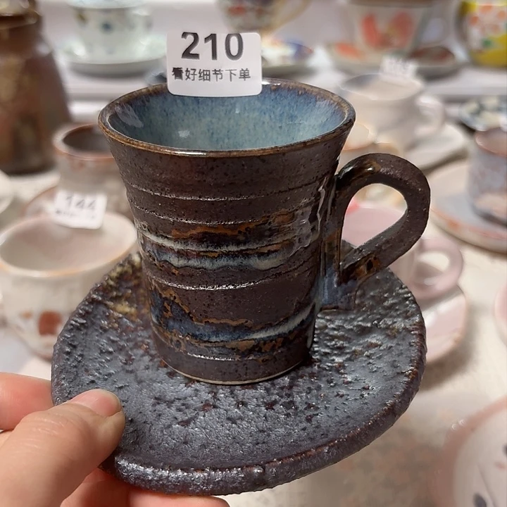 瓷片飞*姐周末福利款，周末福利