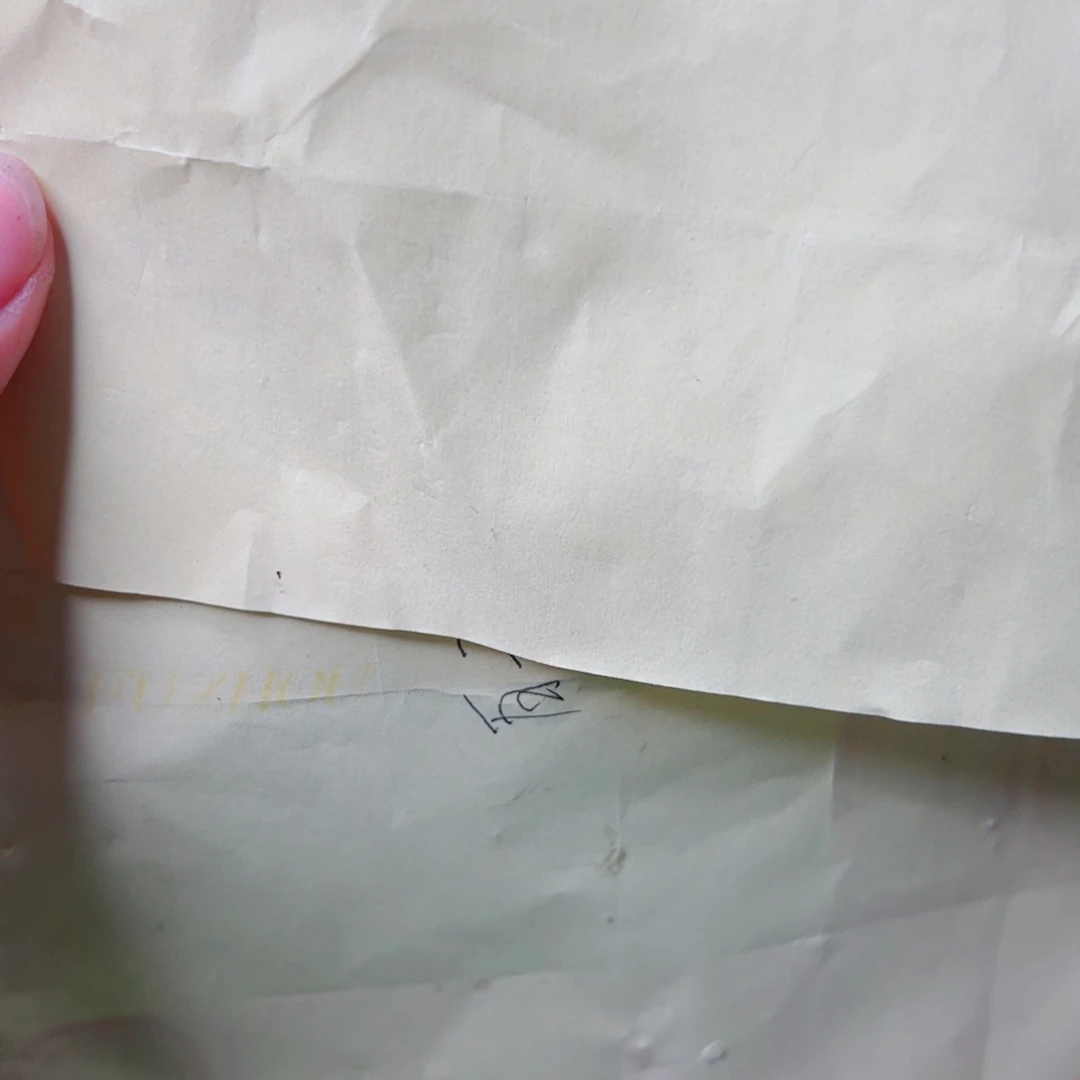 *****坭兴陶贵台龙窑柴烧87