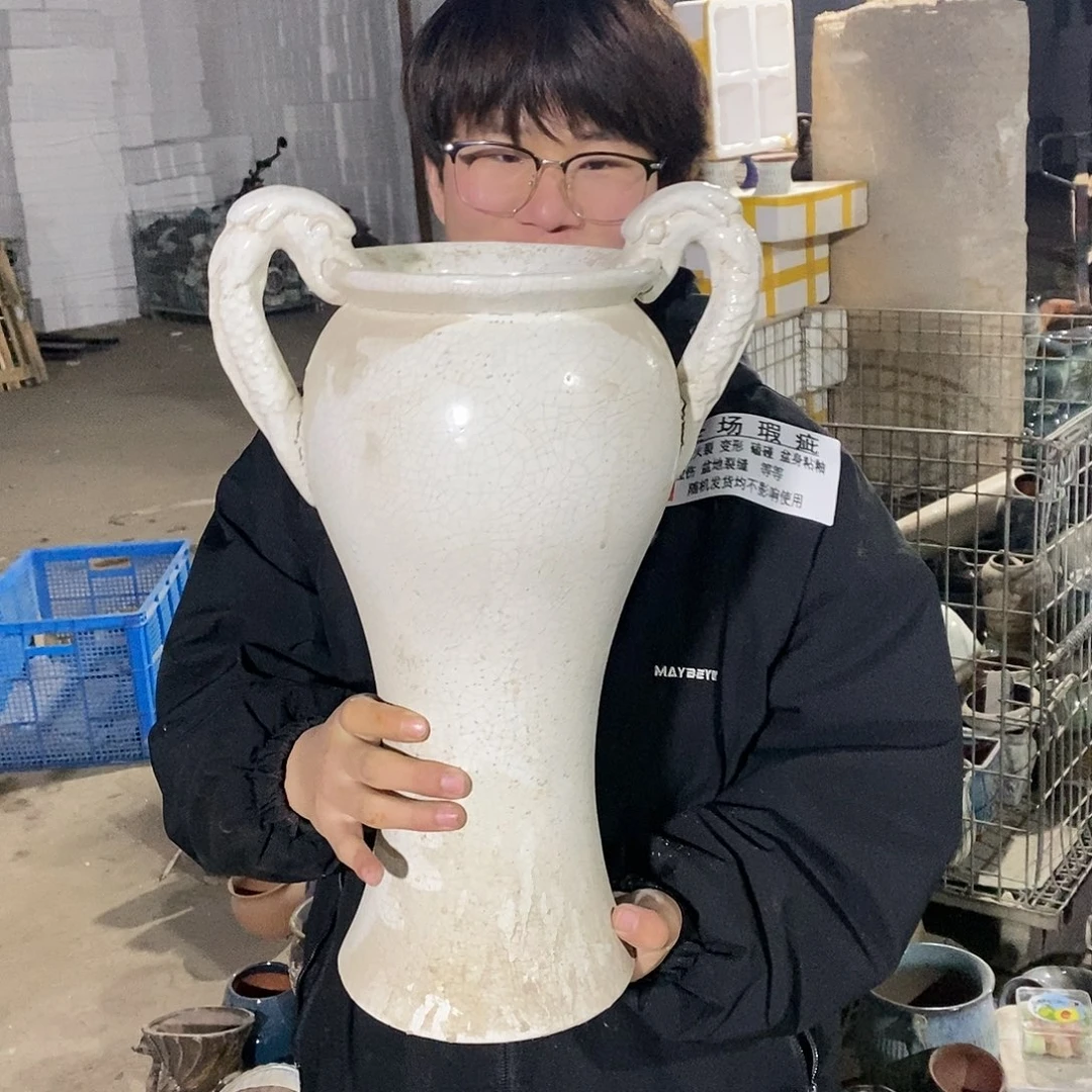 红陶瑕疵17/44d g h g g g h