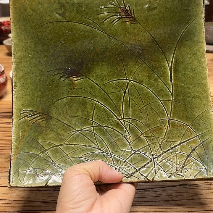 峰***间杯绿织布盘6666668888888888888