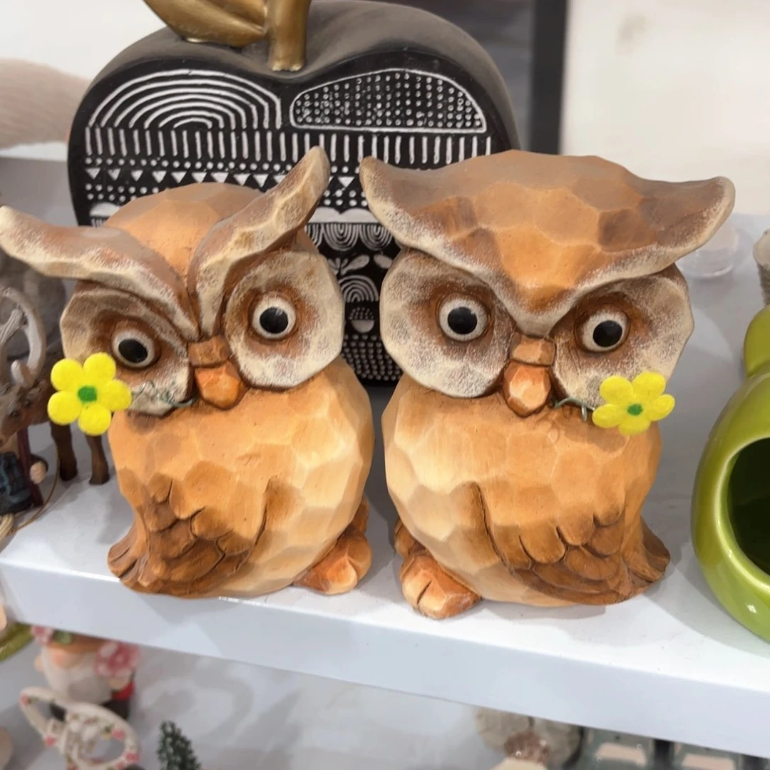 瓷片啥***事微瑕品不退不换特价出