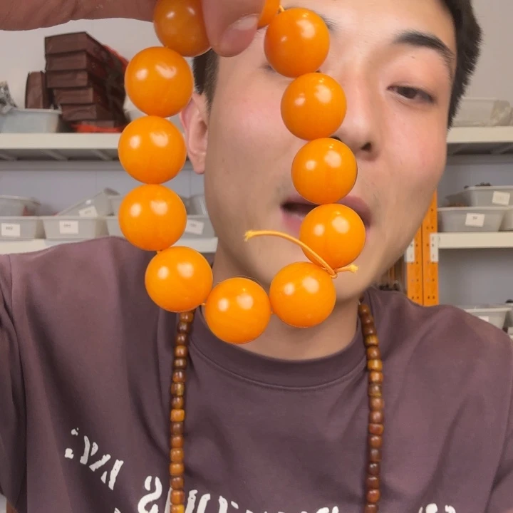 大果紫檀（缅甸花梨）C108