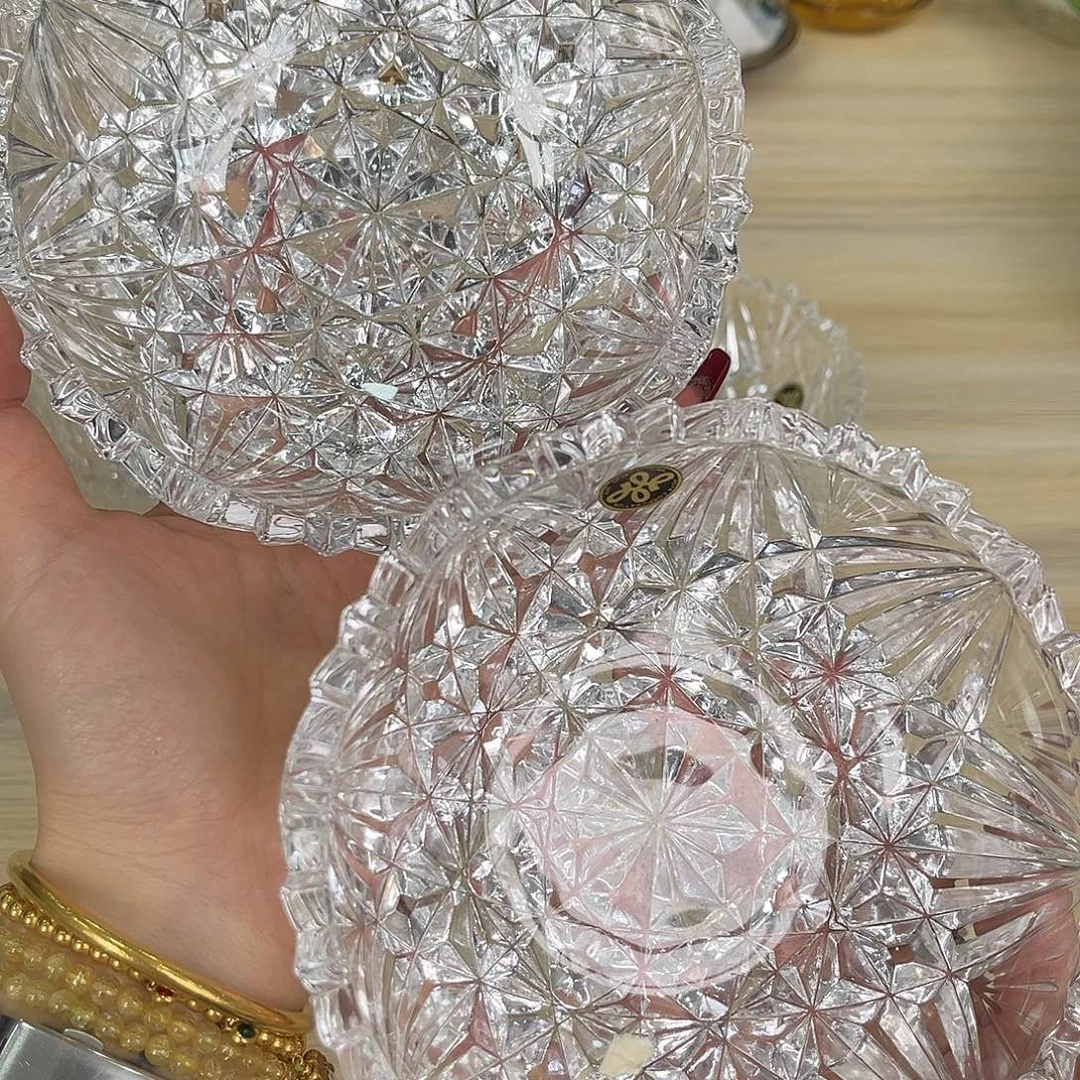 精品进口瓷器瓷片