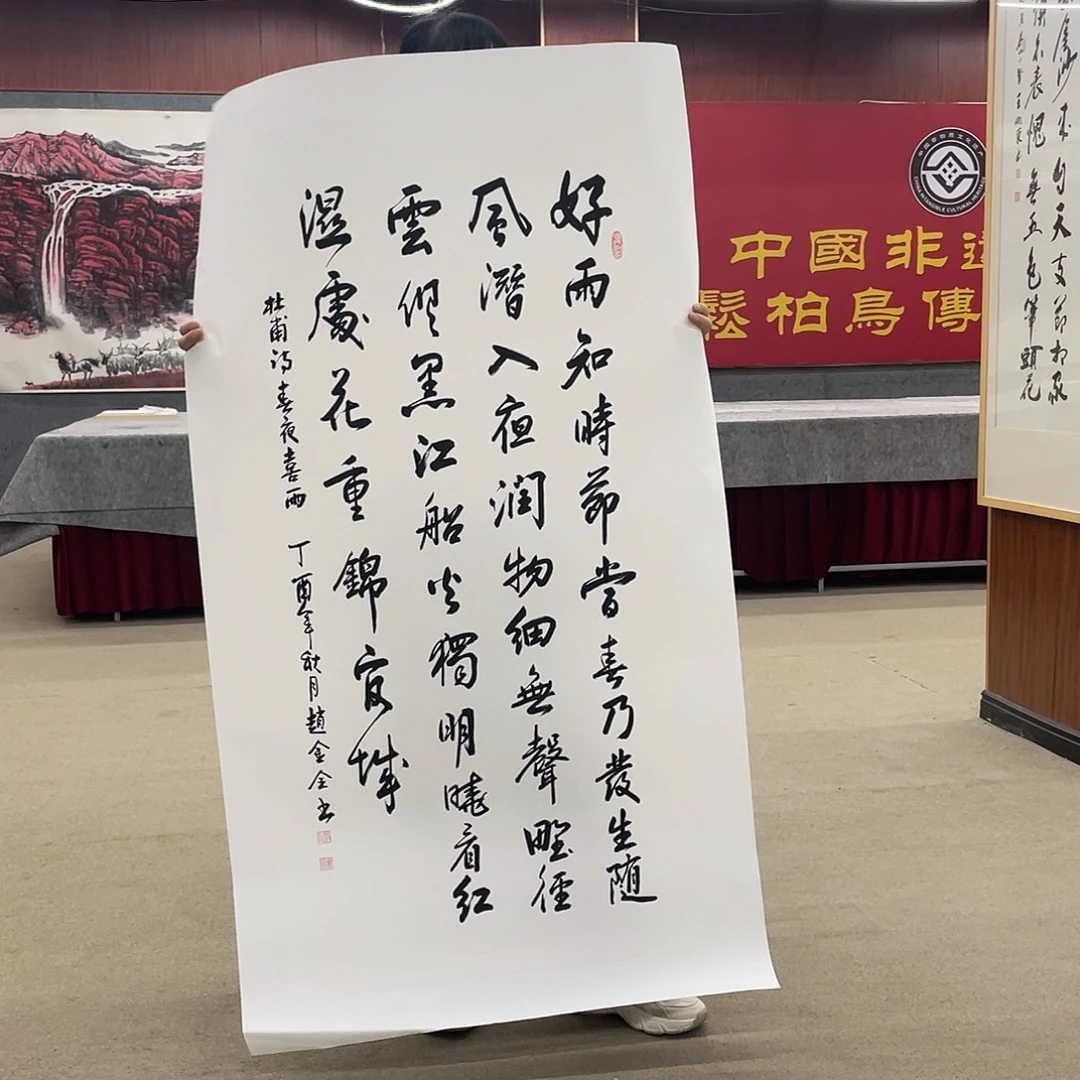 国画可口可乐公司的产品质量保证