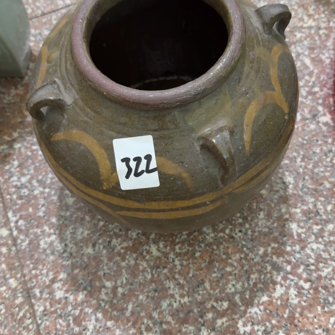 冬***阳杂色豆（科檀/科特迪瓦檀木）