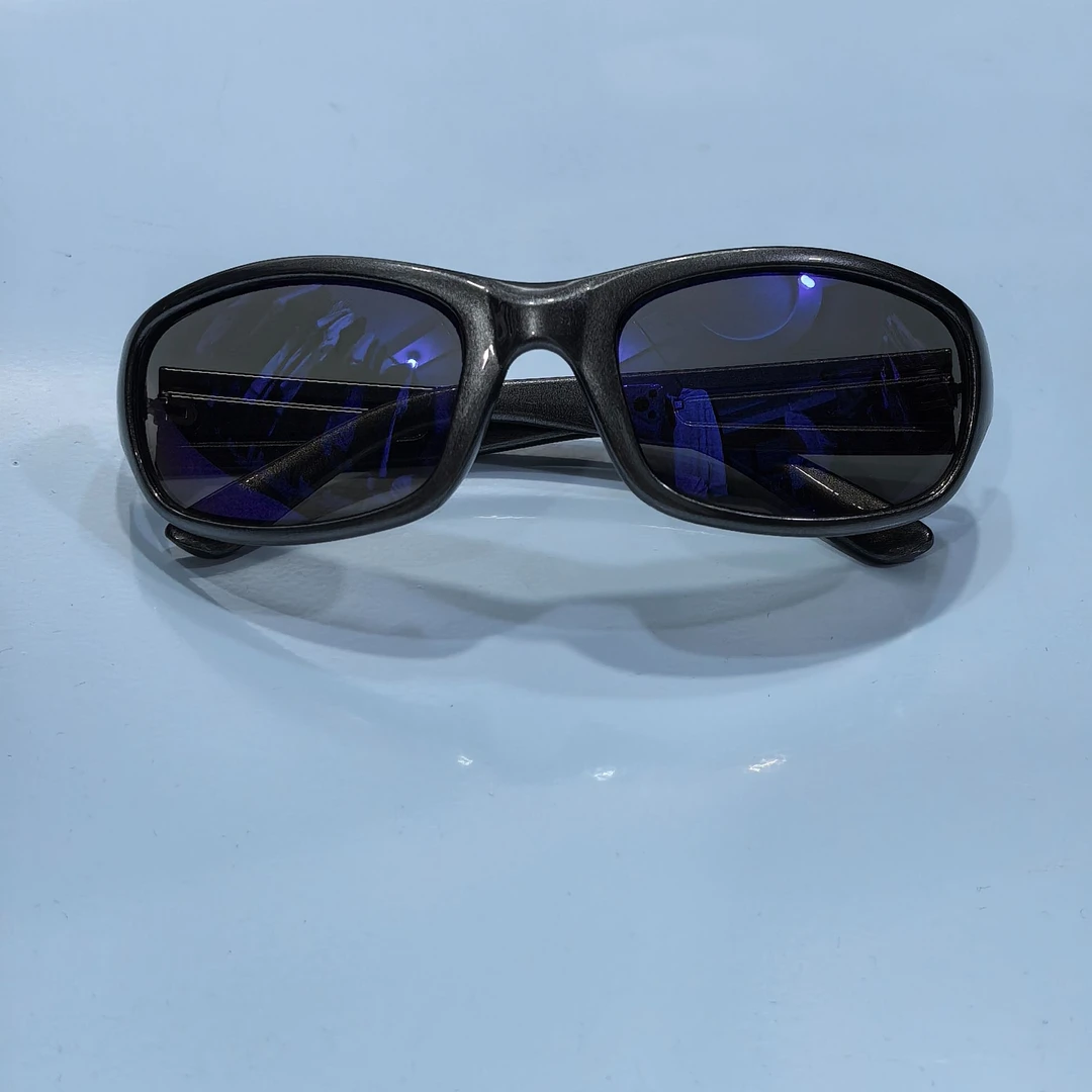 AX-S058-MAW原创设计时尚潮流墨镜