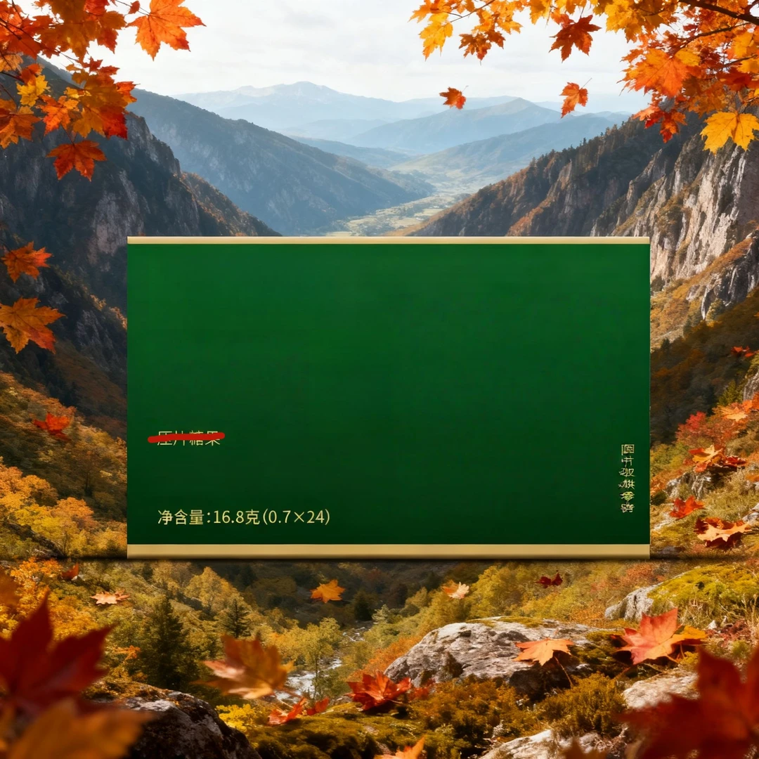 大哥点这里下单滋补营养糖丸养生糖丸-L1-2