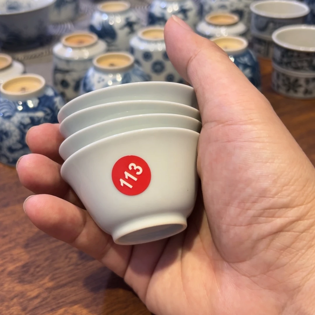 太***玄顽古手工手绘作品