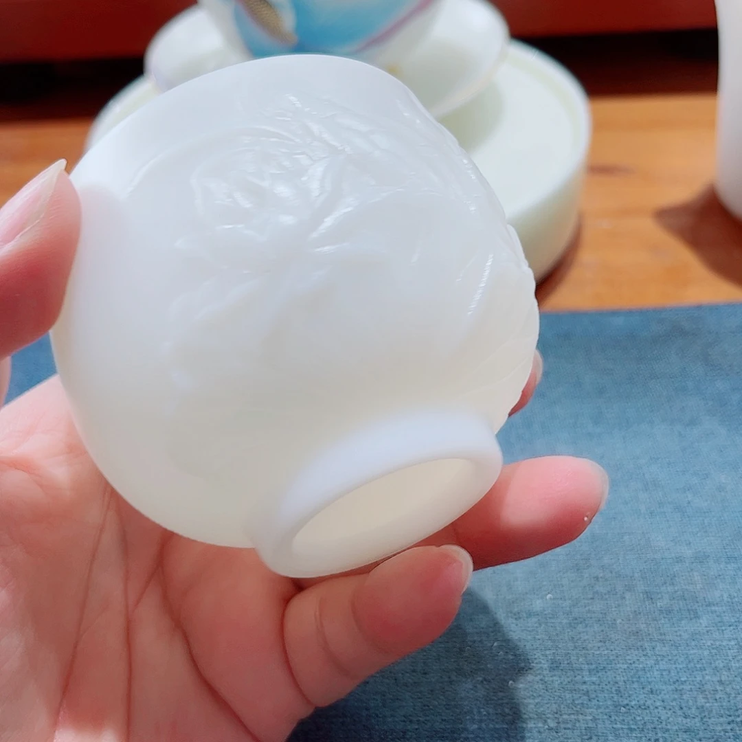 小微瑕130cccccccccc