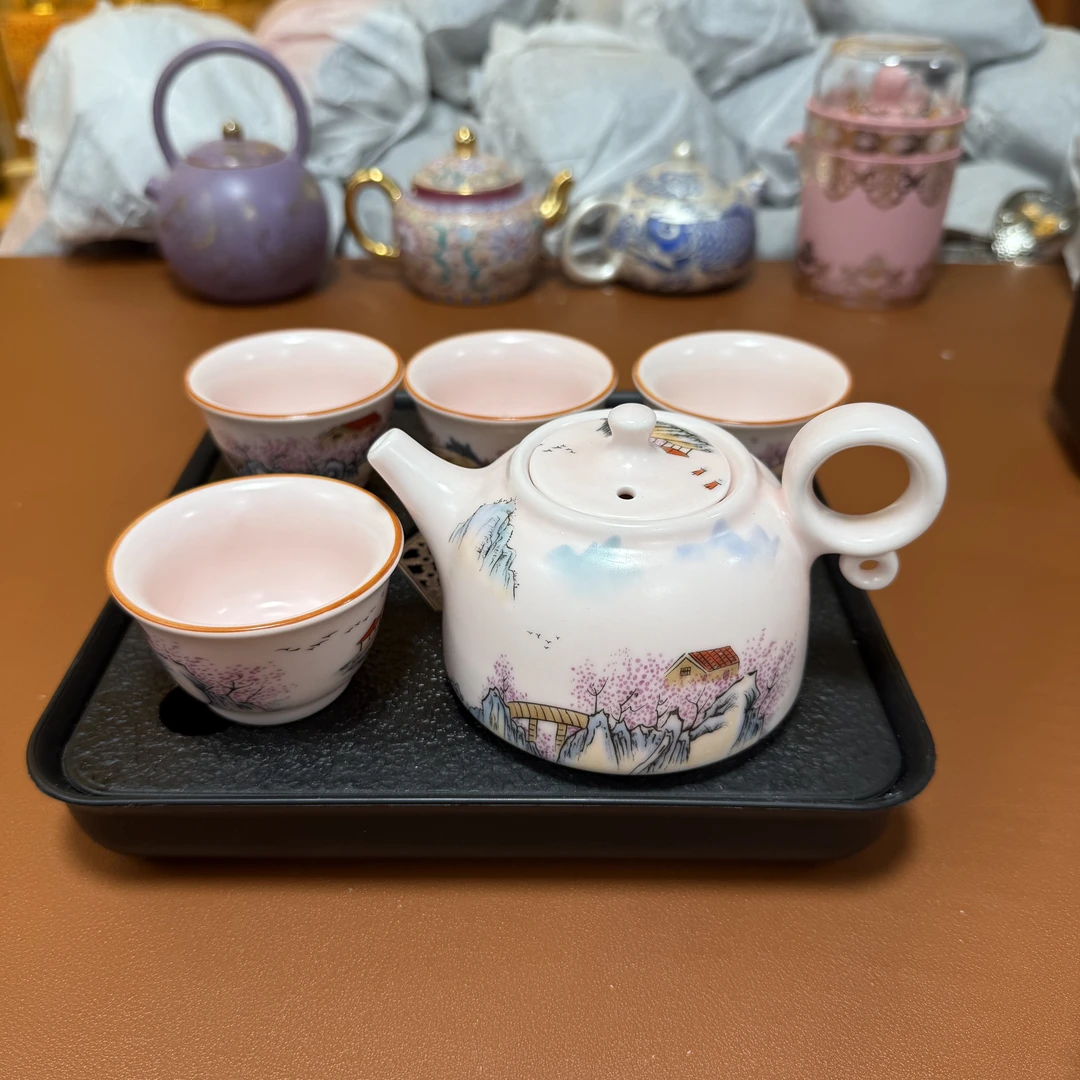 @@淘礼茶器通用链接—zh3719