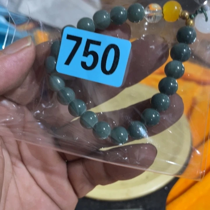 民俗文化研究中心