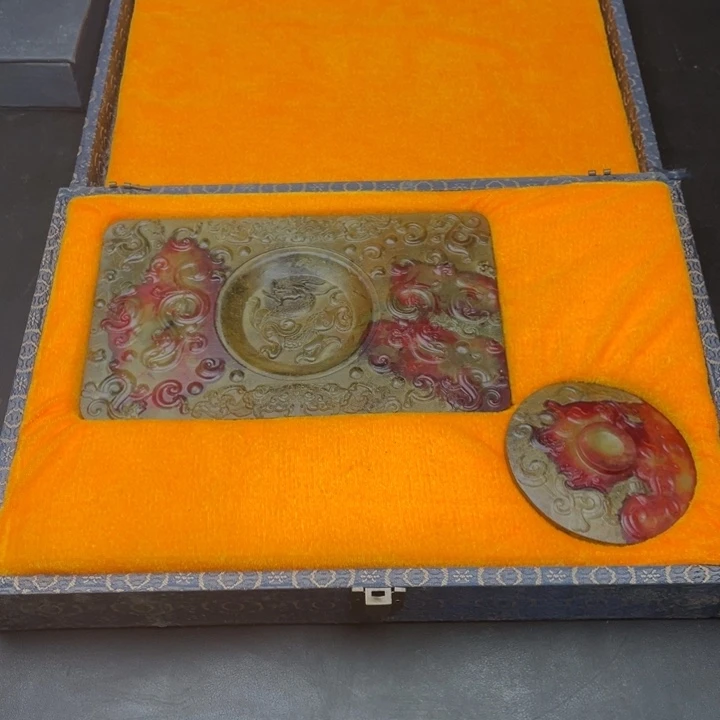 【闪购商品】链接一图一物