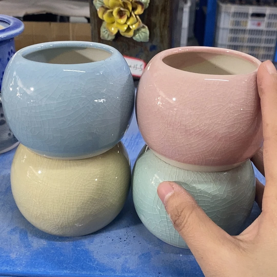 「满9.9个浮力」4个浮力