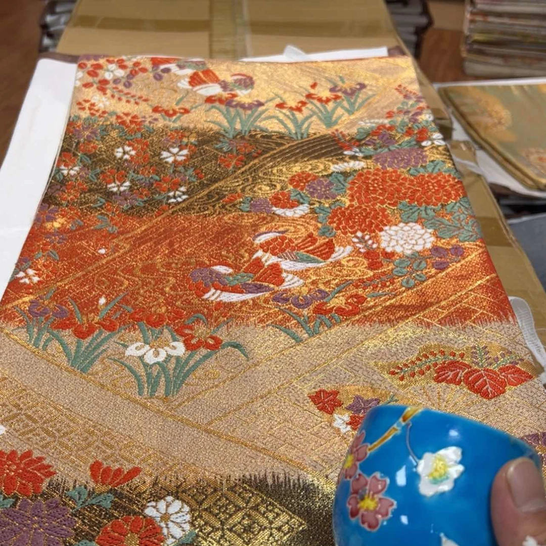 【闪购商品】巧****店陶瓷马克杯带盖勺