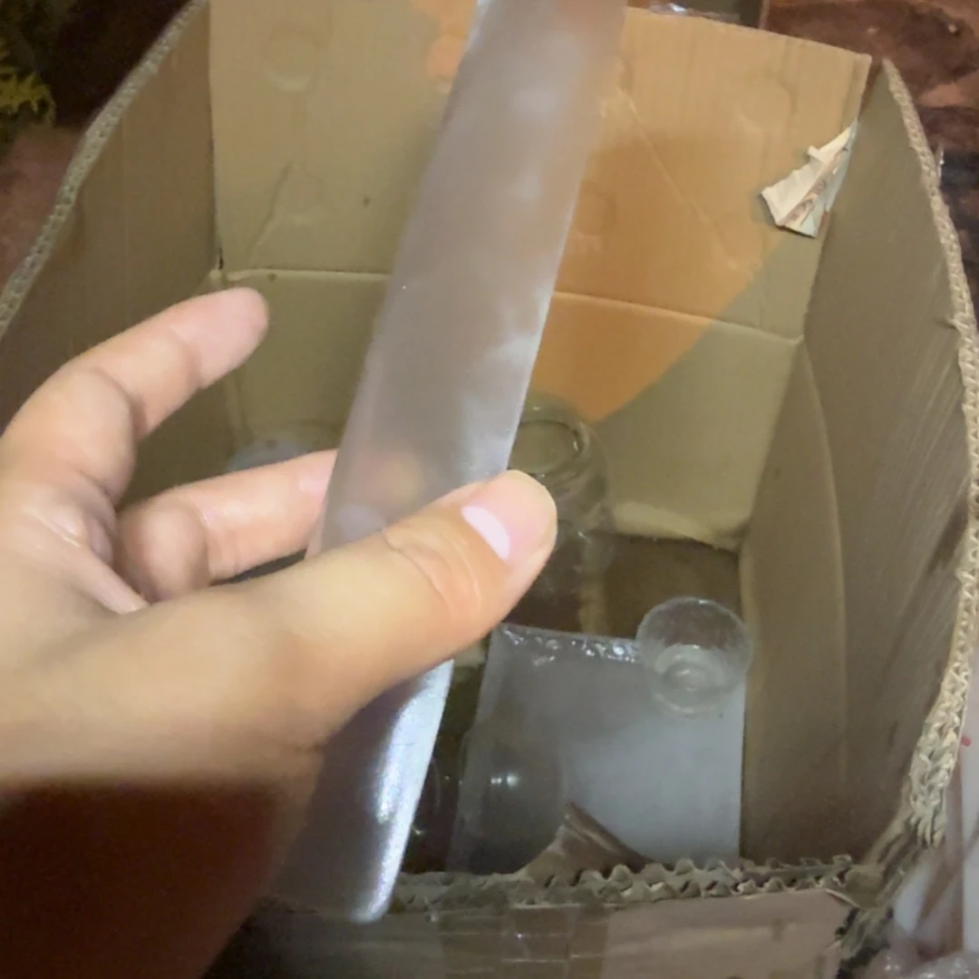 紫砂瑕疵茶具介意勿拍